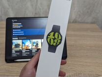 Samsung Galaxy Watch 40mm