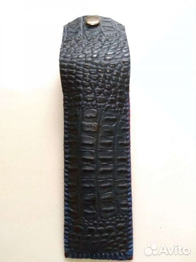 Обложка для паспорта, пенал для ручек