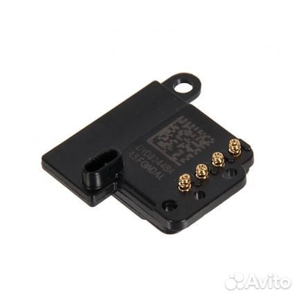 Динамик для Apple iPhone 5S, iPhone SE DYD3344BA