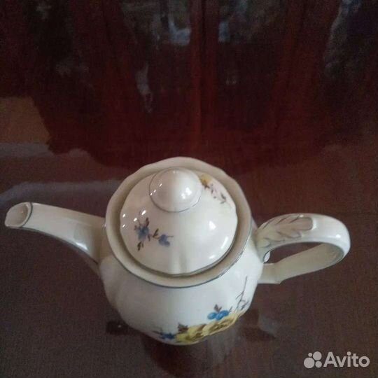Чайник