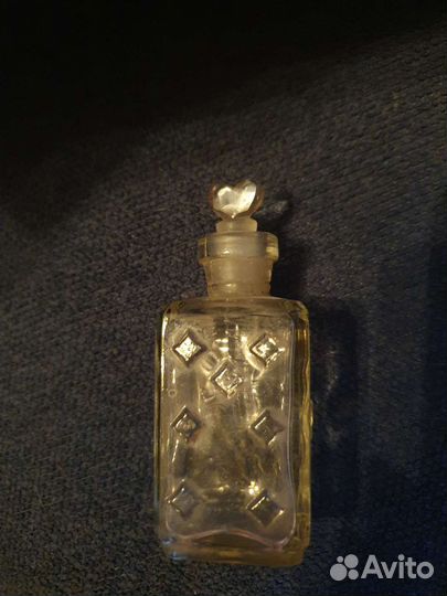 Пузырёк Карты