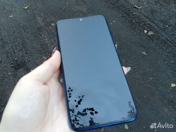 Обменяю на iPhone 6 или 7
