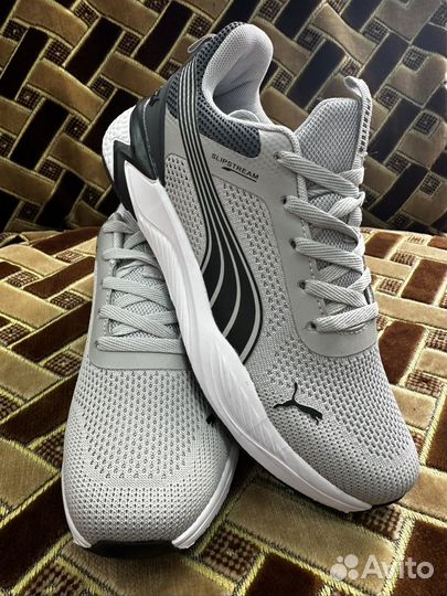 Кроссовки 40-46