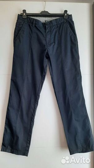 Мужские вещи