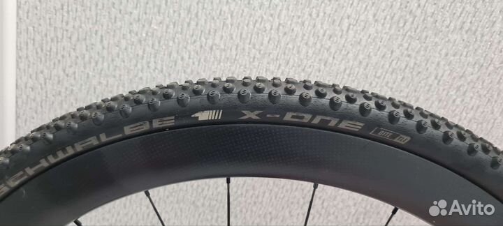 Топовые циклокроссы Alan Super Cross Race (S,L)