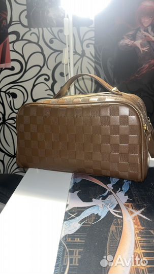 Косметичка