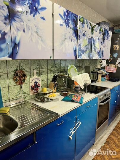 Кухонный гарнитур кухня бу бесплатно