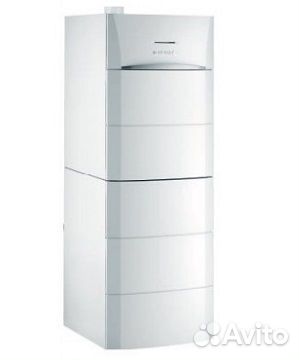 Тепловой насос gshp 5 MR/B200GHL