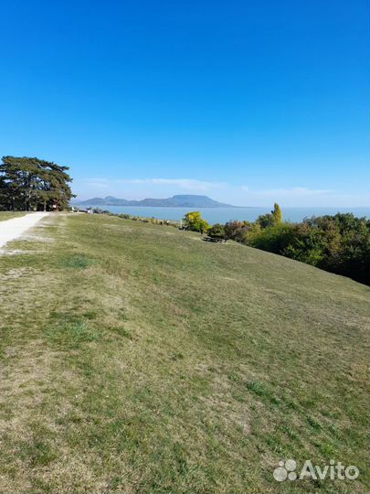 Внж,Венгрия