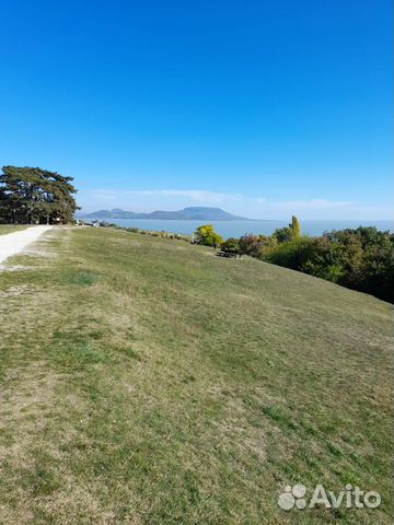 Внж,Венгрия