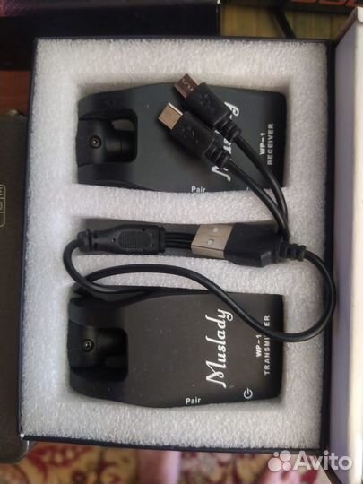 Alesis. ditto Boss.Tornado.Marshall.Tube MP