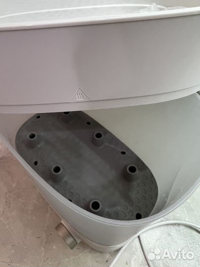 Стерилизатор Philips Avent