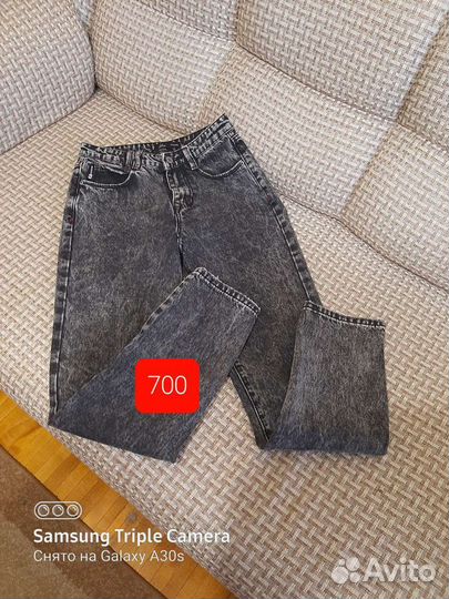 Одежда для девочки