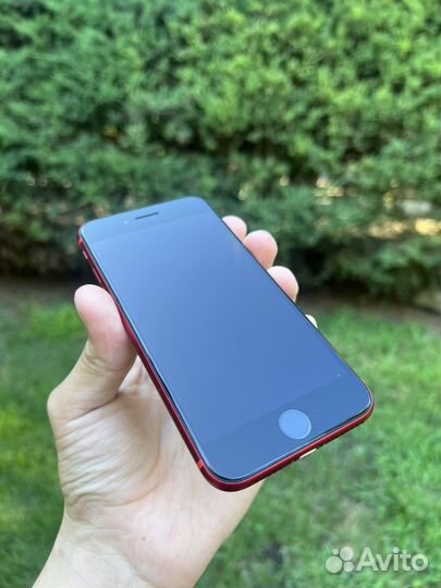 Телефон iPhone 8 64gb Продажа/Обмен