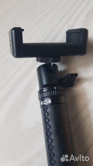 Палка для селфи