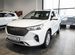 Новый Haval M6 1.5 MT, 2024, цена 2179000 руб.