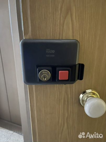 Вскрытие замков дверей.Ремонт,установка