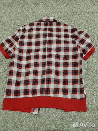 Рубашка 152-164