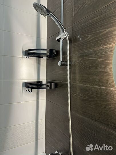 Сантехник. Услуги сантехника