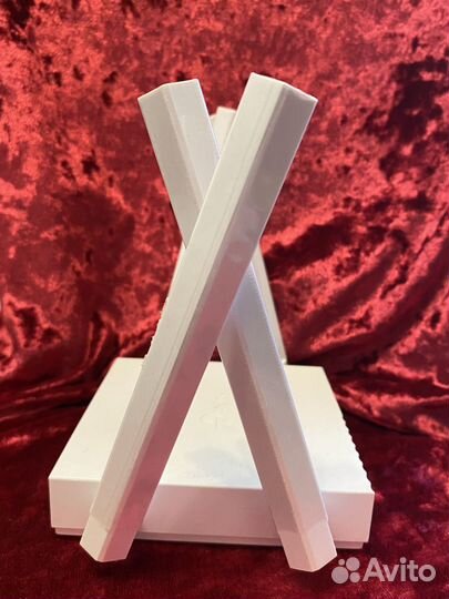 Ас750 Двухдиапозонный WI-Fi роутер