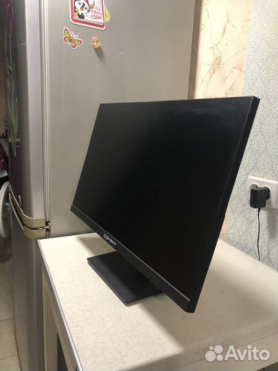 Монитор compit 27