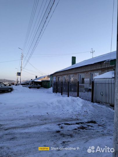 Сварочные работы