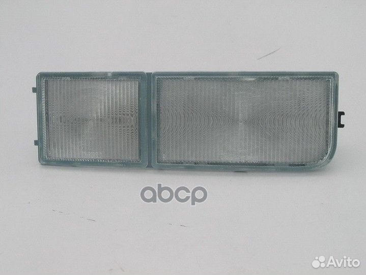 Указатель поворота правый volkswagen passat B4