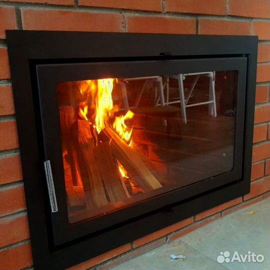 Зеркала СПб