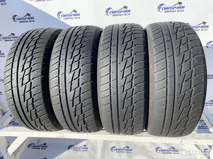 Matador MP 92 Sibir Snow 235/55 R18 100H
