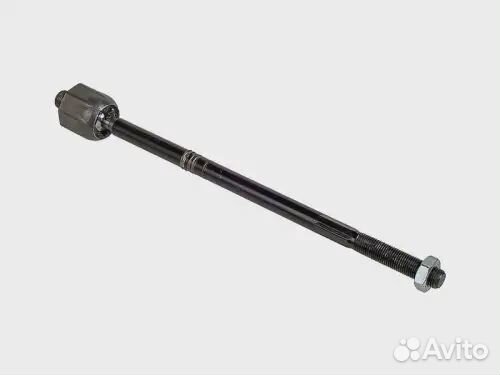 Тяга рулевая\ Land Rover IV 12