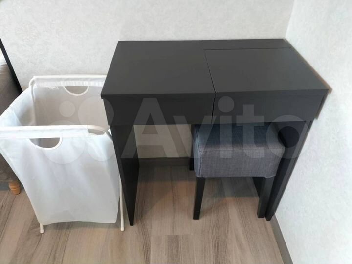 Своб. планировка, 37 м² (Таиланд)