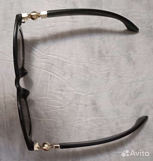 Солнцезащитные очки Oriflame exklusiv