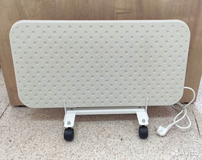 Кварцевый обогреватель эксо эко 620 Вт