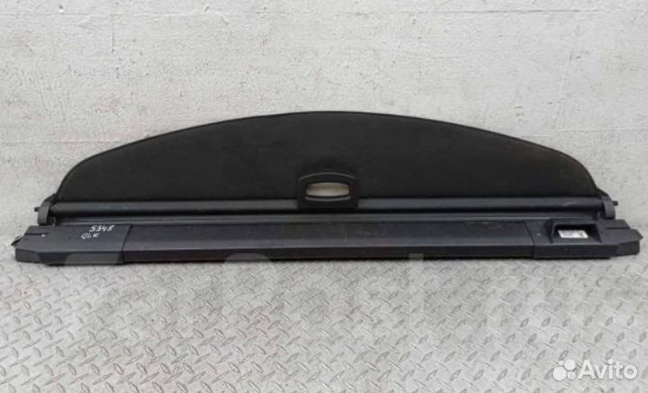 Mercedes Benz X204 GLK300 (штора 2048100209)