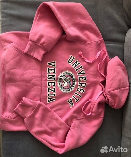 Вещи пакетом для девочки 12-14 лет