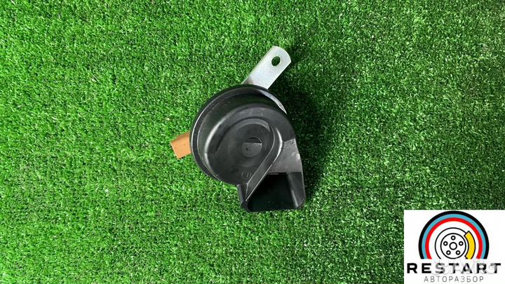 Сигнал звуковой LADA Vesta 2024 8450041230