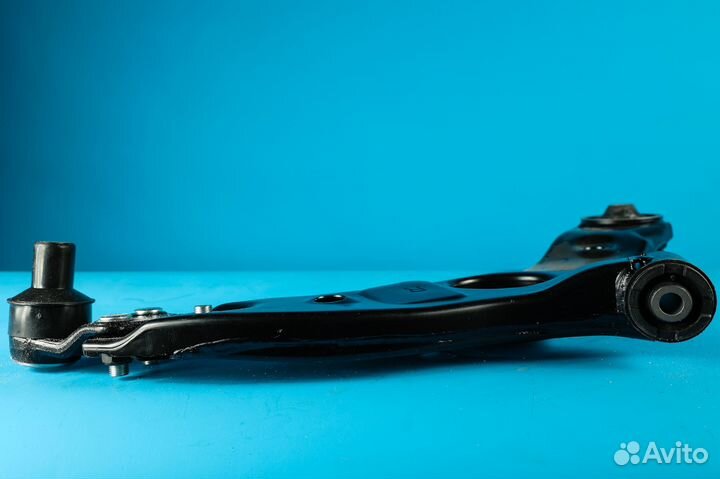 Рычаг Optima 12-14 545012T010