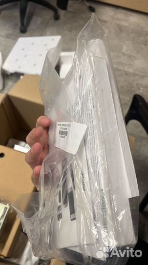 Bose Lifestyle V20
