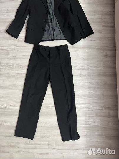 Школьные формы с 1-4 класс