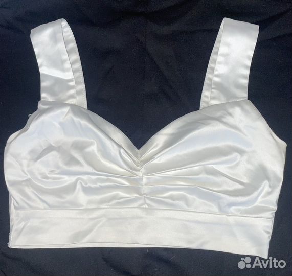 Топ женский