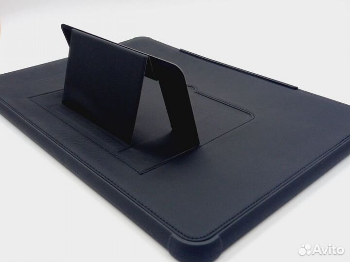 981129 Водонепроницаемый чехол для ноутбука MacBoo