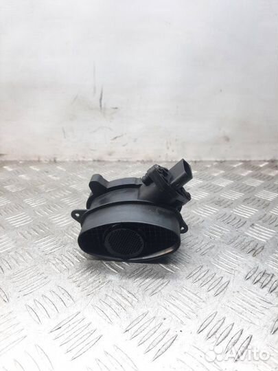 Расходомер Land Rover Range Rover внедорожник 3.0