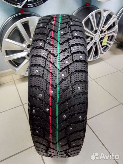 Cordiant Snow Cross 2 175/65 R14 86T
