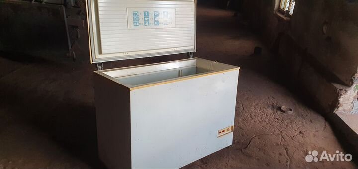 Торговое оборудование