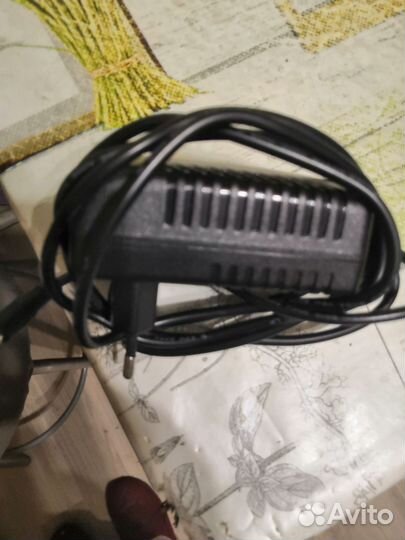 Сушилка для ногтей