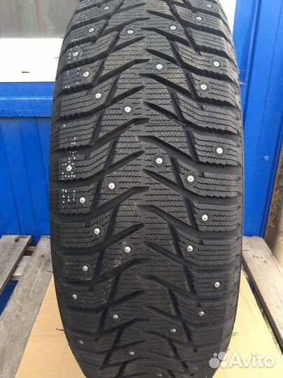 Sailun Ice Blazer WST3 215/55 R16 97T