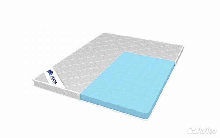 Матрас adara Magnum Sabaro 8