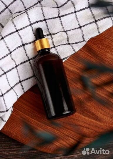 Вытяжка желудок в норме