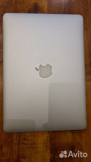 Macbook Air 13 A1466/A1369 Дисплей в сборе