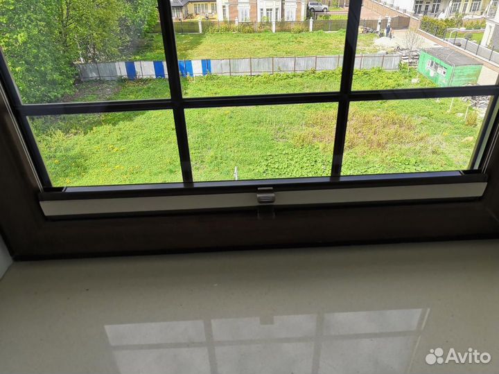 Шторы плиссе